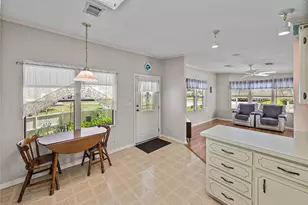 5188 Shore Line Dr, Polk City, FL 33868 - Photo 22