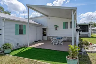 5188 Shore Line Dr, Polk City, FL 33868 - Photo 50