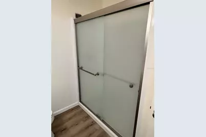 711 Springer Drive #14, Lake Wales, FL 33853 - Photo 4