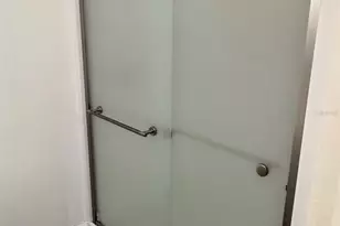 711 Springer Dr, Lake Wales, FL 33853 - Photo 4