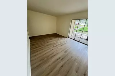 711 Springer Drive #14, Lake Wales, FL 33853 - Photo 6