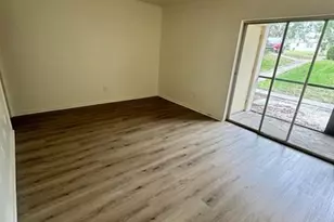 711 Springer Dr, Lake Wales, FL 33853 - Photo 6