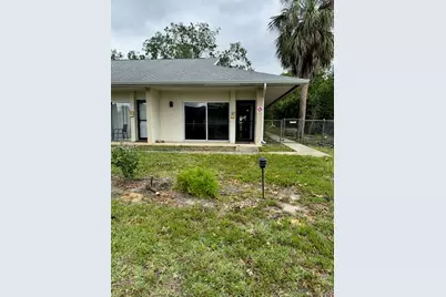 711 Springer Drive #14, Lake Wales, FL 33853 - Photo 1