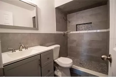 612 Muskrat Drive, Kissimmee, FL 34759 - Photo 12