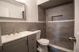 612 Muskrat Dr, Kissimmee, FL 34759 - Photo 12