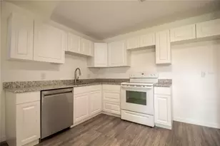 612 Muskrat Dr, Kissimmee, FL 34759 - Photo 4