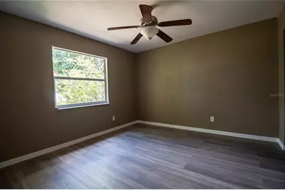 612 Muskrat Drive, Kissimmee, FL 34759 - Photo 14