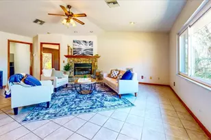 1432 Libby Rd, Babson Park, FL 33827 - Photo 2