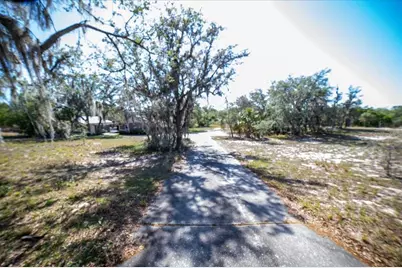 1432 Libby Road, Babson Park, FL 33827 - Photo 40