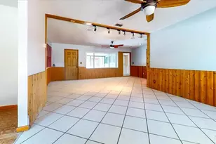 1432 Libby Rd, Babson Park, FL 33827 - Photo 18