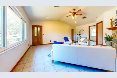 1432 Libby Road, Babson Park, FL 33827 - Photo 6