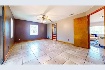 1432 Libby Road, Babson Park, FL 33827 - Photo 28