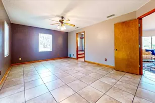 1432 Libby Rd, Babson Park, FL 33827 - Photo 28