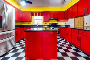 1432 Libby Rd, Babson Park, FL 33827 - Photo 12