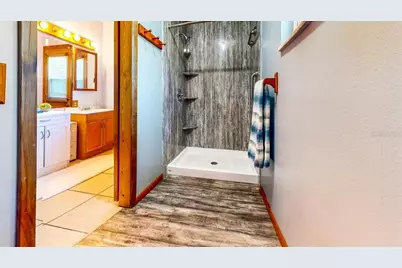 1432 Libby Road, Babson Park, FL 33827 - Photo 10