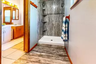 1432 Libby Rd, Babson Park, FL 33827 - Photo 10