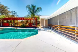 1432 Libby Rd, Babson Park, FL 33827 - Photo 16