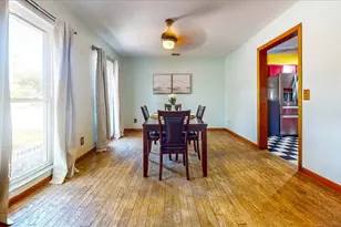 1432 Libby Rd, Babson Park, FL 33827 - Photo 4