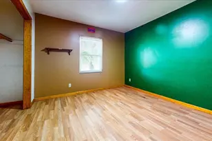 1432 Libby Rd, Babson Park, FL 33827 - Photo 32