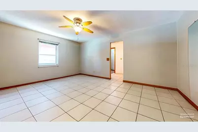 1432 Libby Road, Babson Park, FL 33827 - Photo 26