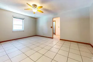 1432 Libby Rd, Babson Park, FL 33827 - Photo 26