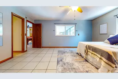 1432 Libby Road, Babson Park, FL 33827 - Photo 8