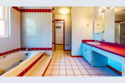 1432 Libby Road, Babson Park, FL 33827 - Photo 34