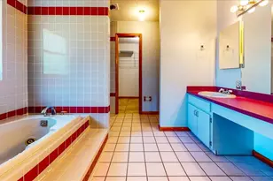 1432 Libby Rd, Babson Park, FL 33827 - Photo 34