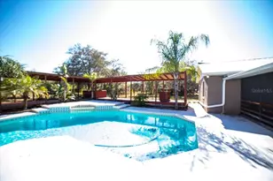 1432 Libby Rd, Babson Park, FL 33827 - Photo 38