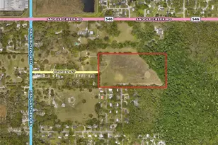 Hughes St, Lakeland, FL 33801 - Photo 1