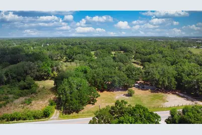 4142 K Ville Avenue, Auburndale, FL 33823 - Photo 4