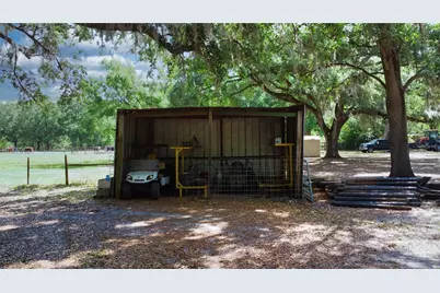 4142 K Ville Avenue, Auburndale, FL 33823 - Photo 10