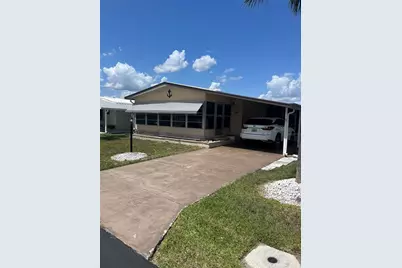 148 Sweet Circle, Winter Haven, FL 33884 - Photo 2