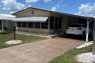 148 Sweet Cir, Winter Haven, FL 33884 - Photo 2