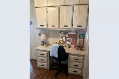 148 Sweet Circle, Winter Haven, FL 33884 - Photo 12