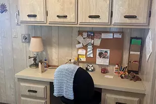 148 Sweet Cir, Winter Haven, FL 33884 - Photo 12