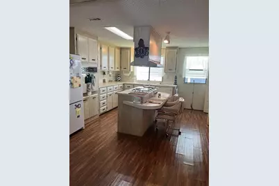 148 Sweet Circle, Winter Haven, FL 33884 - Photo 8