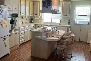 148 Sweet Cir, Winter Haven, FL 33884 - Photo 8