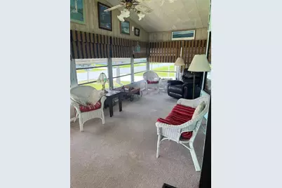 148 Sweet Circle, Winter Haven, FL 33884 - Photo 22