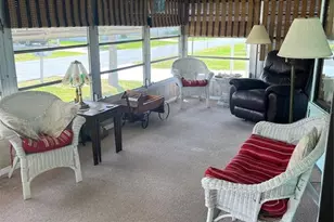 148 Sweet Cir, Winter Haven, FL 33884 - Photo 22