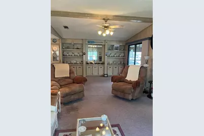 148 Sweet Circle, Winter Haven, FL 33884 - Photo 6