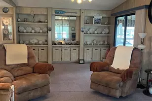 148 Sweet Cir, Winter Haven, FL 33884 - Photo 6