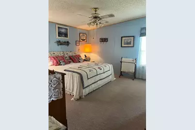 148 Sweet Circle, Winter Haven, FL 33884 - Photo 14