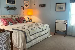 148 Sweet Cir, Winter Haven, FL 33884 - Photo 14