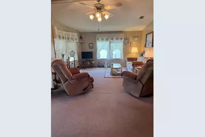 148 Sweet Circle, Winter Haven, FL 33884 - Photo 4