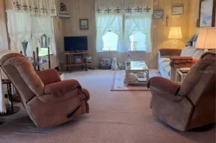 148 Sweet Cir, Winter Haven, FL 33884 - Photo 4