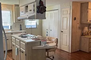 148 Sweet Cir, Winter Haven, FL 33884 - Photo 10