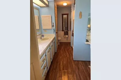 148 Sweet Circle, Winter Haven, FL 33884 - Photo 18