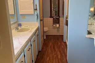 148 Sweet Cir, Winter Haven, FL 33884 - Photo 18