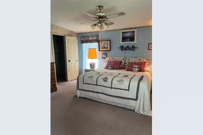 148 Sweet Circle, Winter Haven, FL 33884 - Photo 16